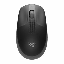 LOGITECH 910-005905